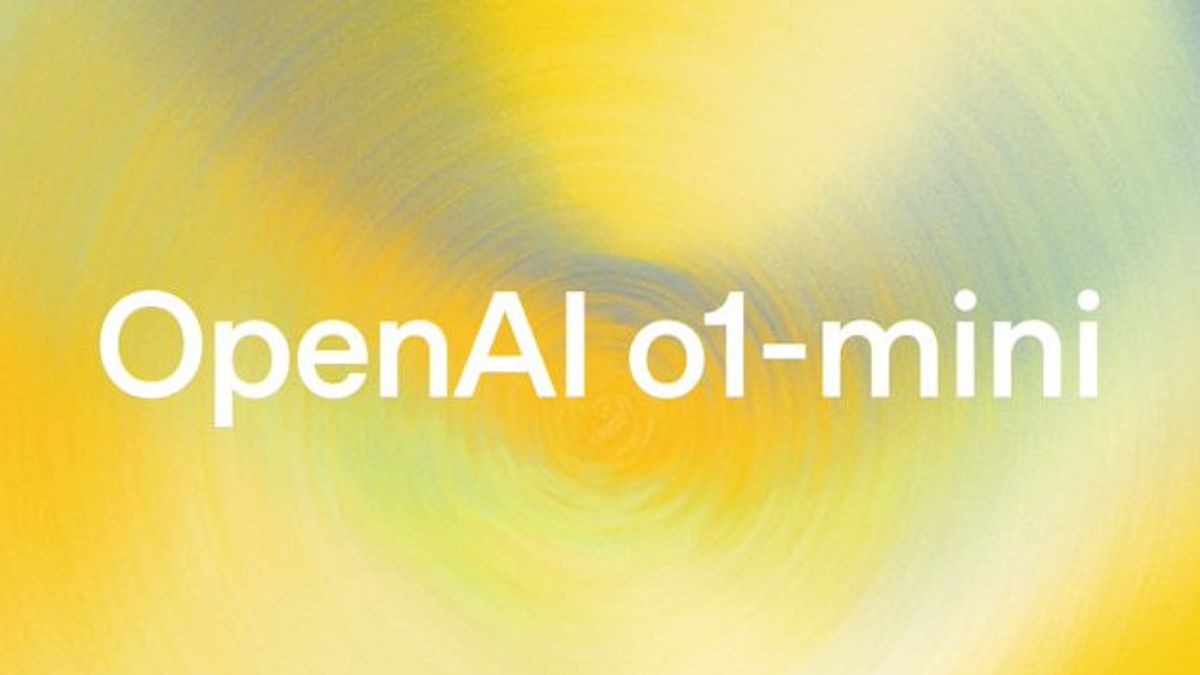 OpenAI 引入新工具,以加速AI音响助理的开发