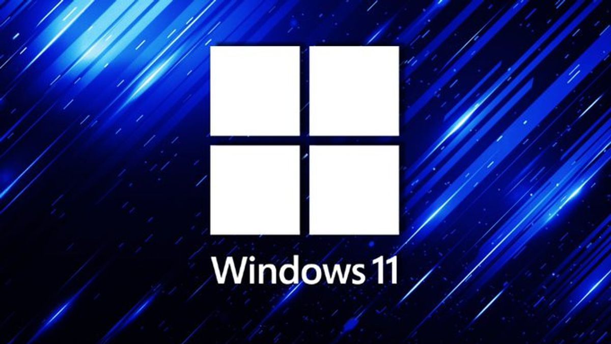 Update Windows 11 Maret 2026 Dilaporkan Picu Crash dan Freeze di Sejumlah PC