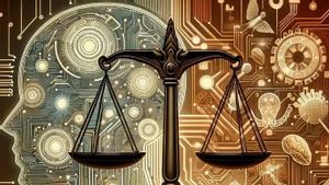 专家表示,关于使用AI的法规已被敦促