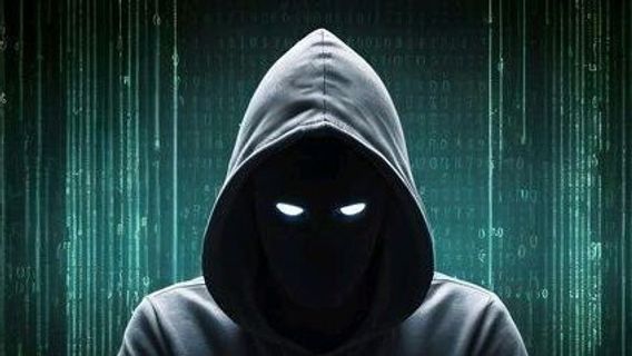 Iran's Cyber Attacks on US Vital Infrastructure Intensify Amid Escalation of Conflict