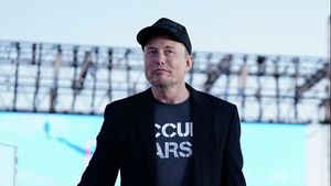 OpenAI examine les droits de vote spéciaux pour empêcher les ravis forcés par Elon Musk