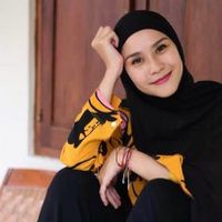 Menjawab Kritik Zaskia Adya Mecca tentang Cara Membangunkan Sahur, Ini Aturan Pengeras Suara di Bulan Ramadan