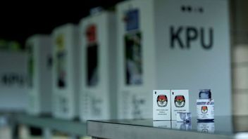 DPP PKB ينتظر PKB يقترح رسميا ثنائي مرزوقي ريسما في حاكم جاوة الشرقية
