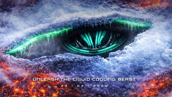 Infinix GT 50 Pro 即将在印度尼西亚上市，记录日期和规格泄漏