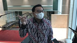 KSAD Meradang Buntut Pernyataan Effendi Simbolon, Komisi I DPR Minta Panglima TNI Turun Tangan