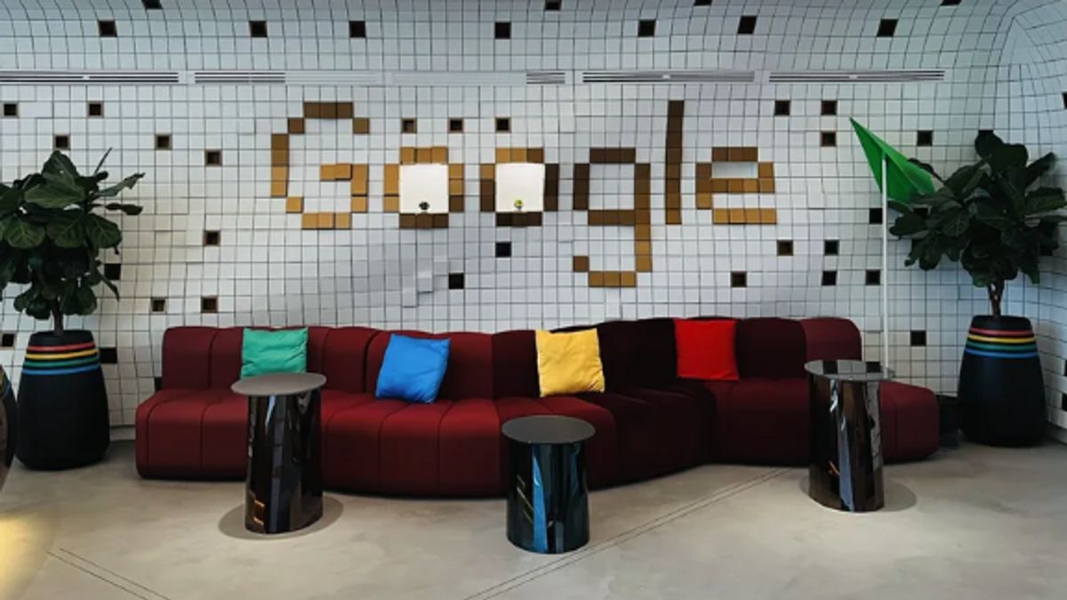 خسرت Google أمام Epic Games في جلسة مكافحة الاحتكار هذه لأسباب ثلاث