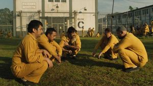 「Cellの幽霊」映画、地元の吹き替えでタイで公開