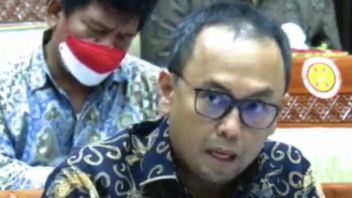 PPATK Blokir 345 Rekening Terkait Investasi Ilegal, Nilainya Lebih Setengah Triliun