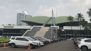 バレグ下院議員:新刑法と新刑法は植民地法の遺産を残す