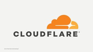 Komdigi Terima Audiensi Cloudflare, Sepakat untuk Patuhi Regulasi Indonesia