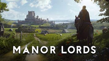 Launch Delayed, Lords Will Release On April 26, 2024