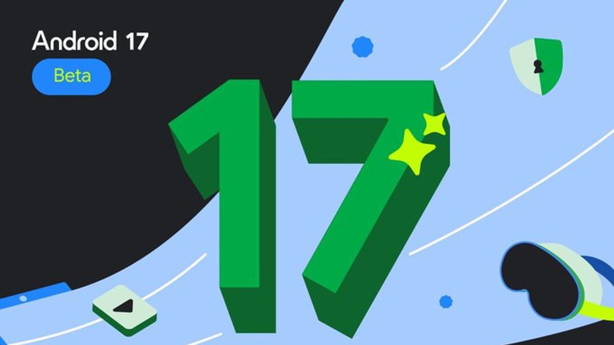 Google Claims Android is No Longer Just an OS, Ready to Change into an "Intelligent System" in Android 17