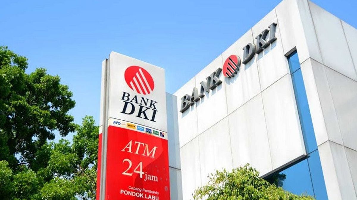Transaksi Mesin EDC Capai Rp6,5 Miliar per April 2025, Kepulauan Seribu Didorong Jadi Digital Island 