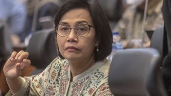 Sri Mulyani: Government Pay Subsidy To Pertamina And PLN 3 Months Once Starting 2023