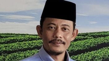 Gelar HUT ke-99 di Palembang, PBNU Pertemukan Pemangku Kebijakan Langsung dengan Petani Sawit