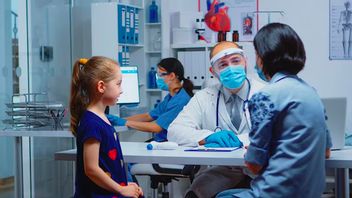 保持身体不再是关于美丽的问题，而是关注长期健康