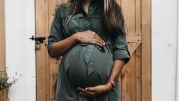 Recognizing Foods That Can Accelerate Pregnancy