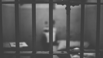    Dokter dan ASN di Kaltara Ditangkap Kasus Narkoba