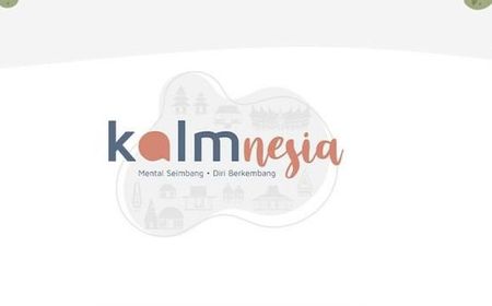 KALMnesia 2 Akan Dimeriahkan Penyanyi dan Social Influencer