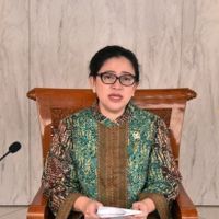 Puan: Pilkada 2020 Lebih Penting Dilaksanakan untuk Menguatkan Penanganan Pandemi COVID-19