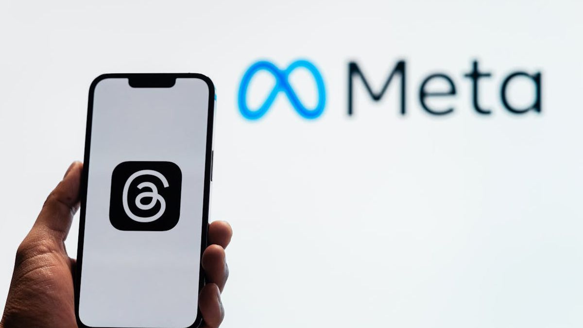 Meta推出更新以改进帐户支持和安全服务