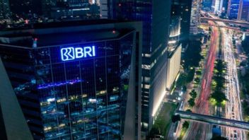 BRI列入世界500大最有价值和最强大的品牌名单