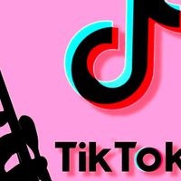 Apikasi TikTok Cash Dihentikan, Snack Video Ditutup Sementara sampai Izin Diperoleh