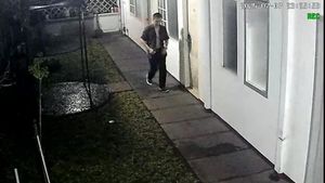 Cari Informasi Valid soal Kematian Diplomat Kemlu Arya Daru, Kuasa Hukum Keluarga Berupaya Temui Kabareskrim