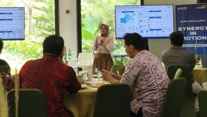 Bank Mandiri Kucurkan Pembiayaan MBG Senilai Rp24 Miliar di Jawa Barat