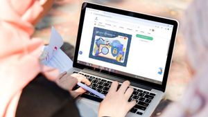 Lindungi Data Warga, Kota Bogor Bentuk Unit Siber Tangguh