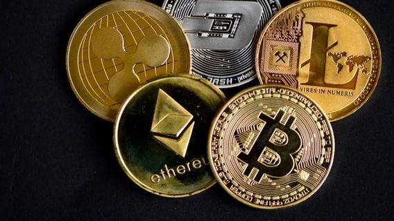 الأندية الليلية في باراغواي تقبل بيتكوين، الإيثريوم، وشيبا إينو كطرق للدفع