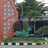 Surati Pemprov DIY, Pemkab Bantul Berikan Data 1.711 Keluarga Penerima Manfaat Terlibat Judol 