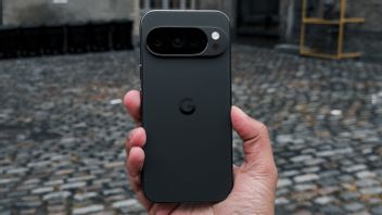 Googleの新しい広告「Wicked」は再びiPhoneを批判