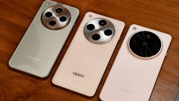 مواصفات Oppo Find X9 Pro Bocor: بطارية جامبو بقدرة 7500 ميجا إيه جي ، وكاميرا بيريسكوب بقدرة 200 ميجابكسل ، والشحن اللاسلكي 50 واط!