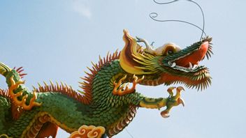 What Is The Most Important Symbol In Chinese Culture? Recognize The Type