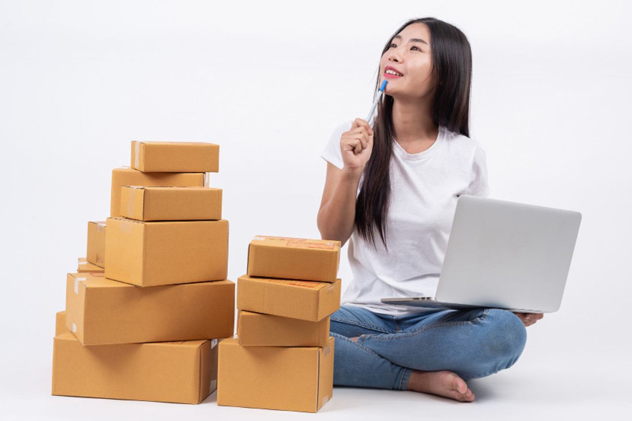 起業家の性格:あなたが起業家になることを真剣に考えているなら、これをどのように行うか