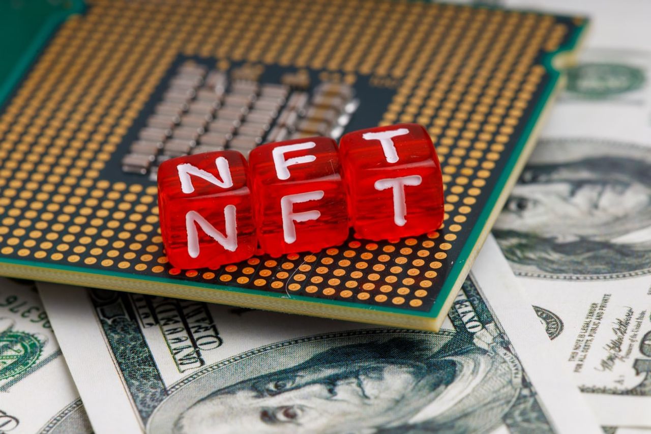 注意してください!このマルウェアは、彼らのPCをハイジャックするNFTファンを脅かす