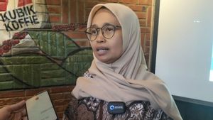West Sumatra Ombudsman Finds School Asking For Development Money To Student Mayor During PPDB