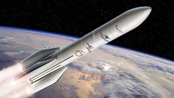 ESA Optimistic That Ariane 6 Can Launch In 2024, The First Flying Test Will Be Carried Out Next Month!