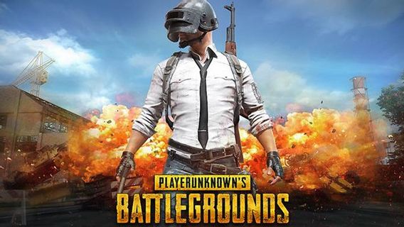 The Cheapest PUBG Mobile Top Up On The DA Store Can Pay Using Funds, Check Out How!