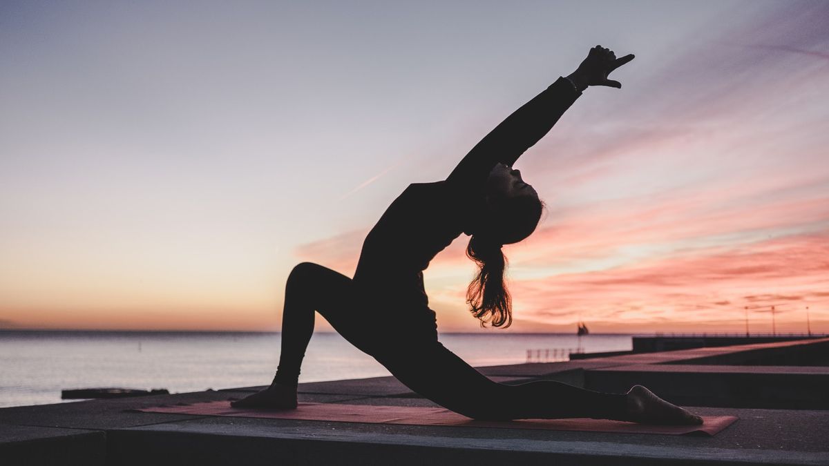 7 Gerakan Yoga untuk Pencernaan, Bisa Mengatasi Konstipasi atau Sembelit