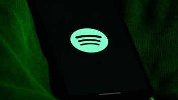 Driven By Music Label, Spotify Will Increase Its Subscription Price Again In The US