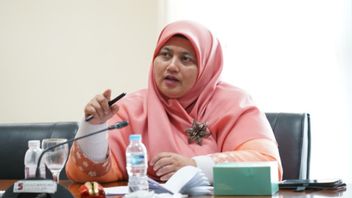 DTSEN Mulai Diterapkan, DPRD Bogor Minta Pemkot Perkuat Validasi Data Warga