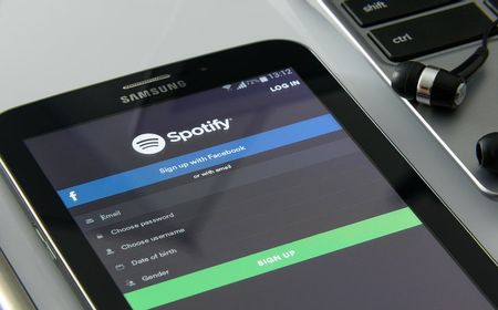 Spotify Rilis Pembaruan Versi Terbaru untuk Apple Watch Agar Bisa Digunakan Saat Offline