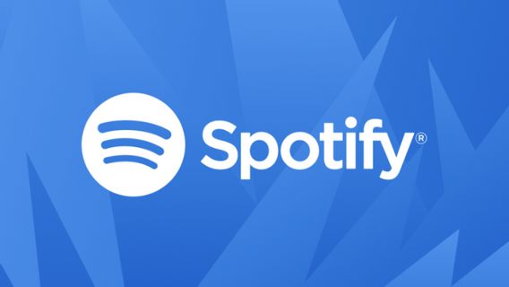 L’adjudant du conseil d’administration de Spotify, Paul Vijan, quitte l’entreprise l’année prochaine