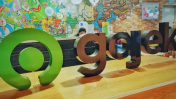 Gojekは、Gocarに乗るときに不貞な乗客を永久にブロックします