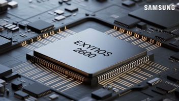 جاكرتا - تبدأ Exynos 2600 في الإنتاج الضخم بسرعة أكبر ، جاهزة للطاقة من Samsung Galaxy S26