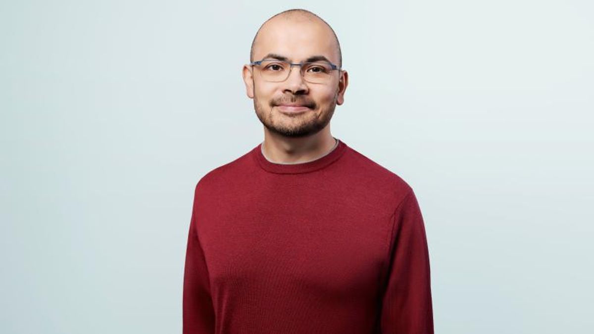 Dinilai Terburu-buru, CEO Google DeepMind Terkejut dengan Uji Coba Iklan di ChatGPT