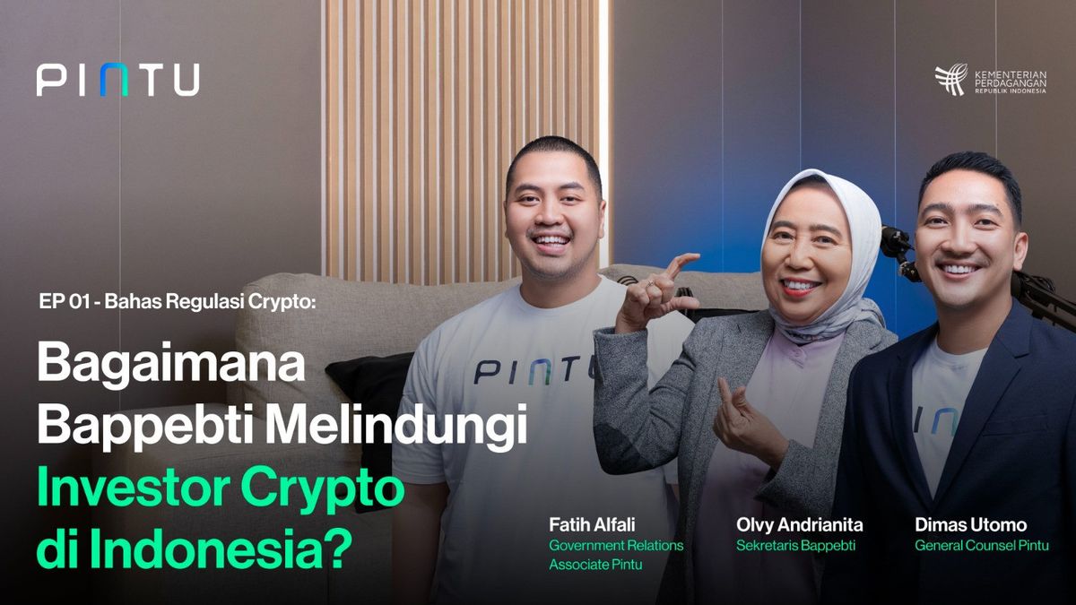 DOOR Consistently Becomes A Strategic Partner Of CoFTRA To Encourage Strengthening Crypto Industry
