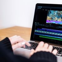 Cara Membuat Video Animasi dengan AI, Bisa Pakai Platform Apa?